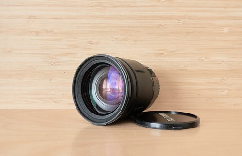 Tamron 200mm 8 5 6 - tamron, 28-200mm