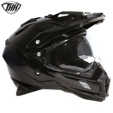 CASCO THH TX27 DUAL SPORT