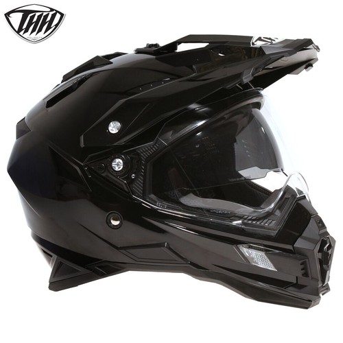 Casco thh tx27 dual - casco,