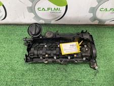 Coperchio punterie per bmw - punterie,