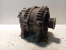 Alternatore RENAULT MASTER 3