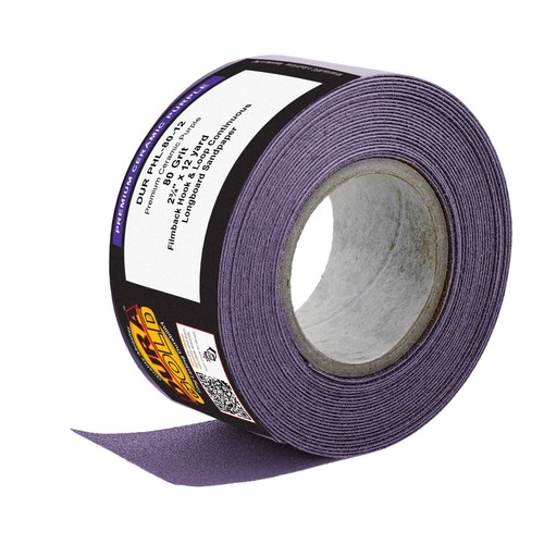 Grana viola ceramica 75 - 80,