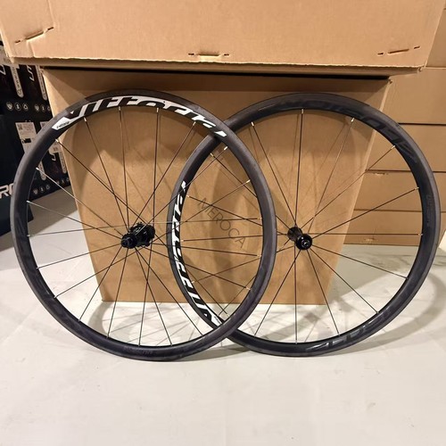 Set ruote vittoria - set,