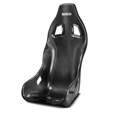 Sparco ultra carbon racing - carbon,