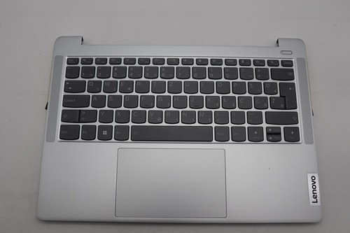 Originale 5cb1l10859 lenovo - originale,