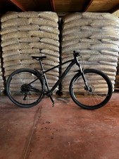 Rockrider explorer 550 - rockrider,