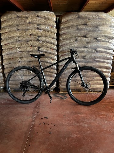 Rockrider explorer 550 - rockrider,