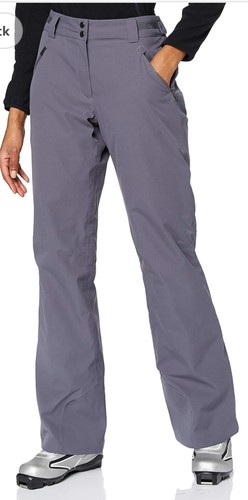 Head pantaloni sierra - pantaloni,