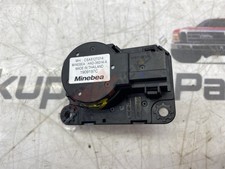 Attuatore aletta sfiato riscaldamento Mitsubishi L200 Warrior 2020 2019-2023 1909197C