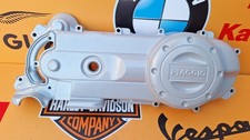 CARTER MESSA IN MOTO PIAGGIO ZIP 50 4 TEMPI 2000