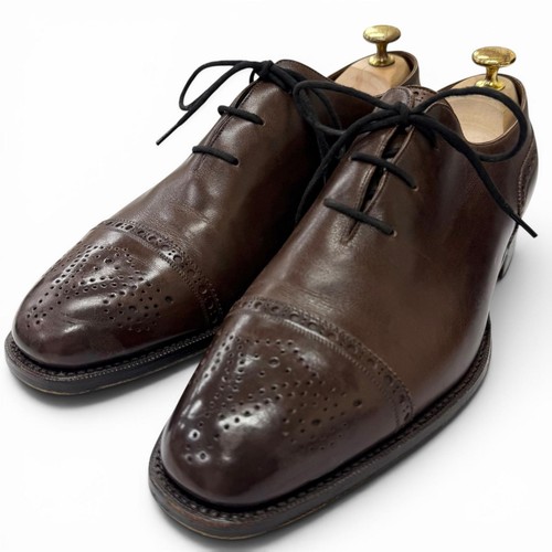 Ottime scarpe eleganti silvano - ottime,