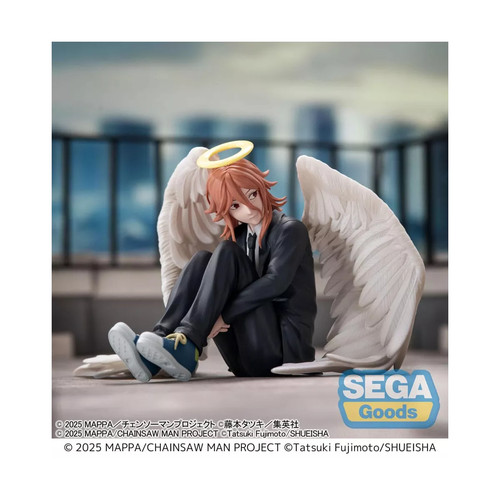 Sega goods high premium - high,