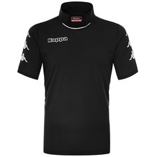 Kappa - Polo Uomo Kappa4Soccer