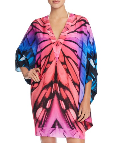 Copri kimono gottex monarch - copri,