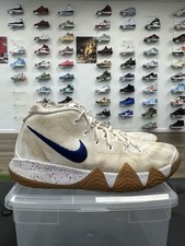 Taglia 10 - Nike Kyrie 4 Uncle