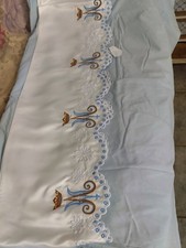 Tovaglia D'altare Mariana 