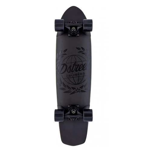 Cruiser completo street - cruiser, d