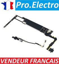 Scheda Madre APPLE IPAD GEN 9