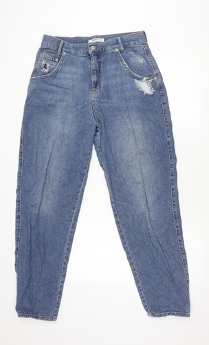 Jeans uomo pull - jeans, 32