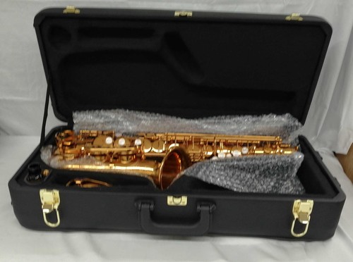 Sassofono contralto selmer - sassofono,