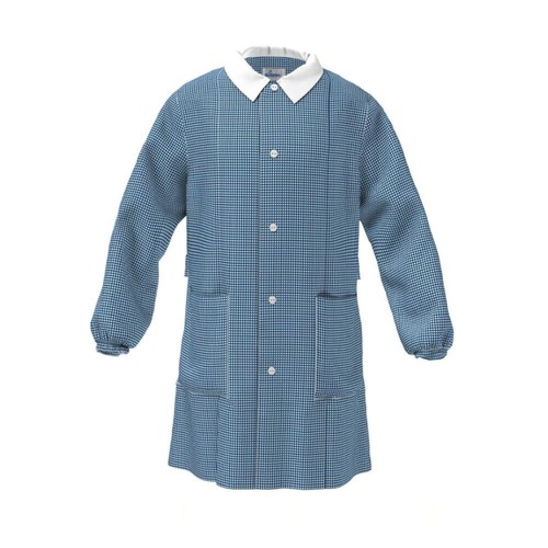 Grembiule scuola bambino - grembiule, da