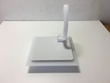 Nuovo - Supporto Base