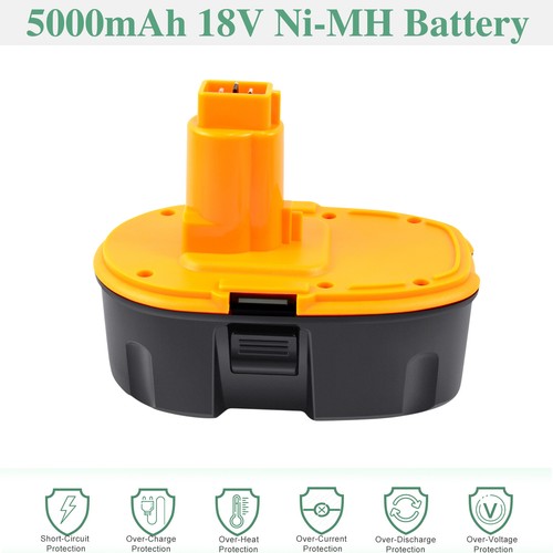 Per dewalt de9095 de9098 - de9095,
