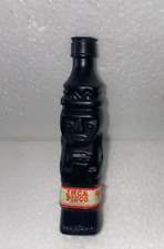 Mignon - Miniature - ACQUA