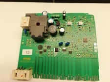 Riparazione Il Lavastoviglie Elettronica Comando AEG Favorit Electrolux