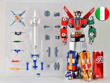 SUBITO IN ITALY KO Metal Club