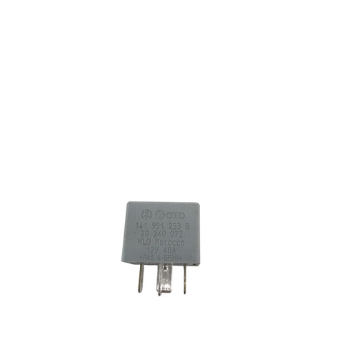 141951253b rele relay - 141951253b, rele'