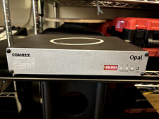 Comrex Opal IP Audio Gateway -