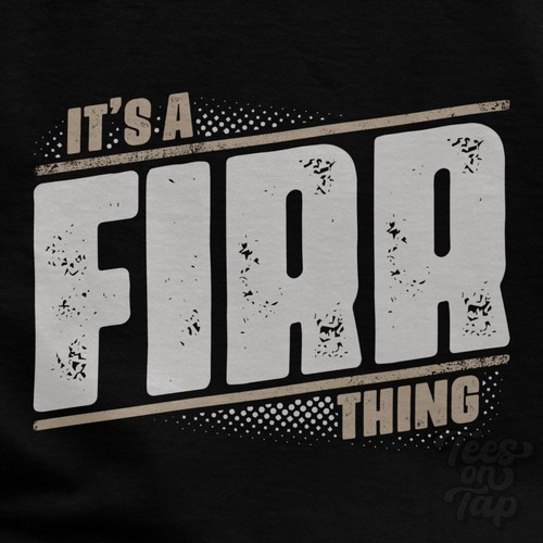 Shirt firr thing - a,