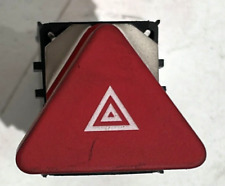 RICAMBI USATI, PULSANTE 4 FRECCE VOLKSWAGEN GOLF PLUS, ANNO : 2005