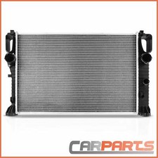 Radiatore Radiatore Acqua Per