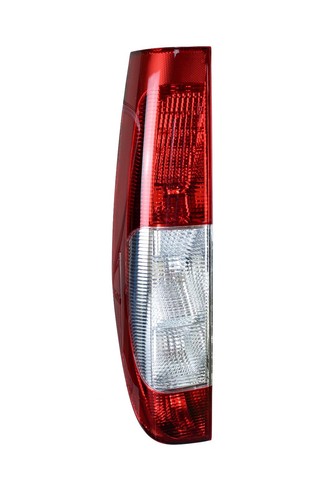 Fanale fanalino stop - fanalino,