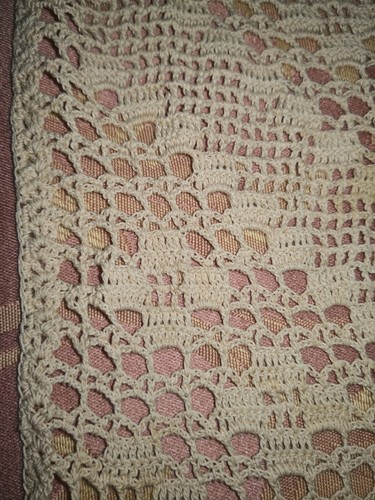 Tramezzo bordure - tramezzo,