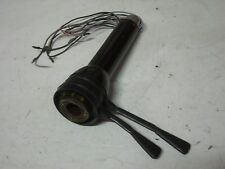 DEVIOLUCE FIAT 600 MULTIPLA - NUOVO