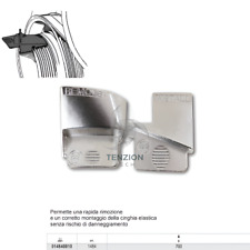 Set 2 Utensili Per Rimozione