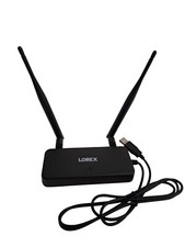 Lorex Ricevitore USB wireless