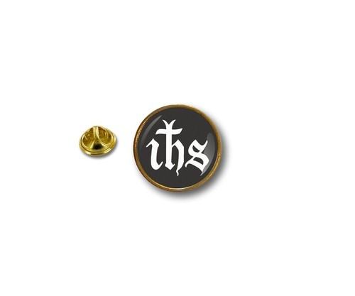 Spilla pin - pin's, spille