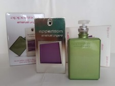 UNGARO APPARITION CONFEZIONE