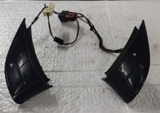 71746333 PULSANTIERA COMANDI VOLANTI G.PUNTO-ABARTH 05-09 