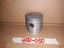 PISTONE VERTEX CONCHIGLIA 121 4T ø 598 MM