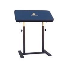 Poggiabraccio Tatuaggio