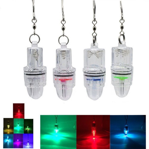 Luce led goccia profonda da - luce,