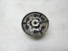 FRIZIONE RUOTA DENTATA PIGNONE ORIGINALE MOTOSEGA STIHL 009 USATO ORIGINALE 