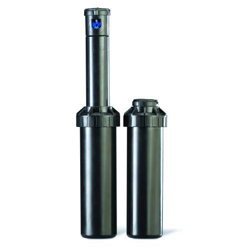Rain bird serie 3504 - serie,