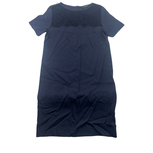 Abito piazza sempione navy - sempione,