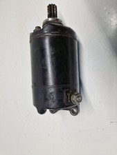 HUSQVARNA SMR 630 2011